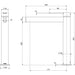 Line Drawing