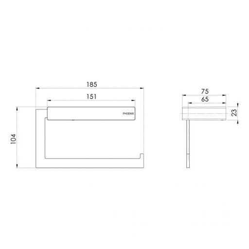 Line drawing