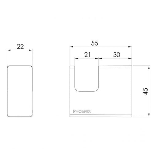 Line Drawing