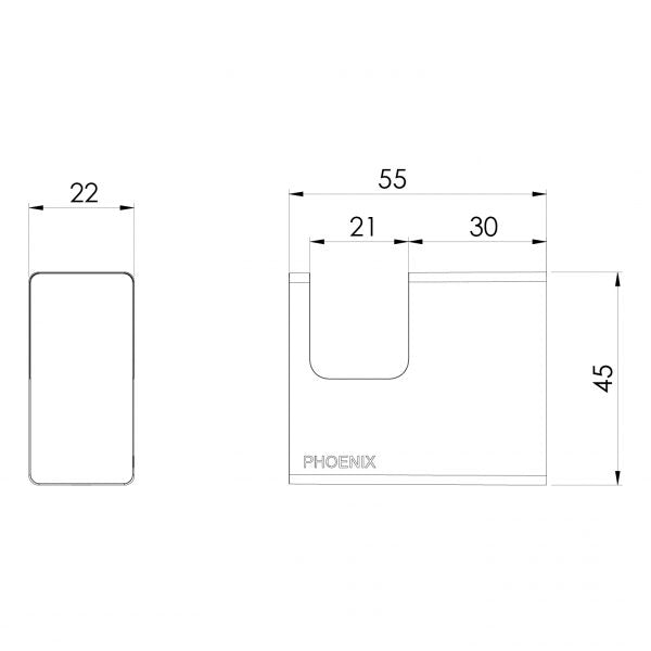 Line Drawing