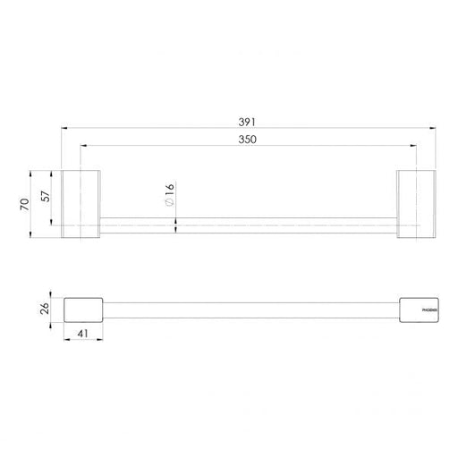 Line drawing