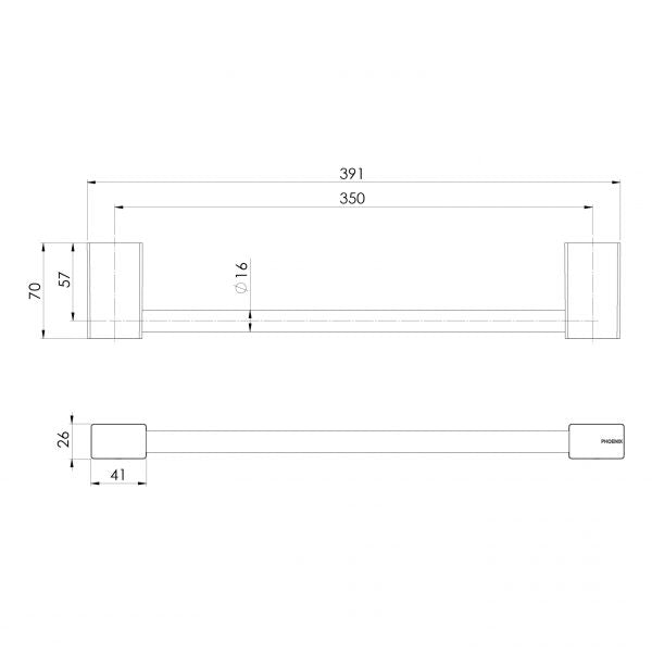 Line drawing