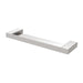 Lexi MKII Shower Shelf (Brushed Nickel)