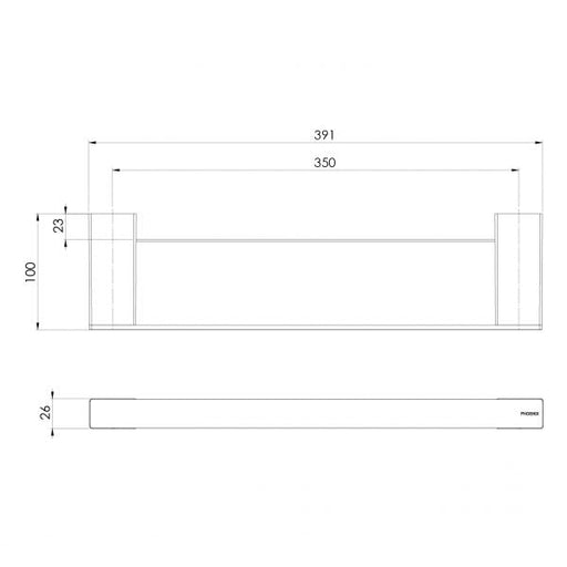 Line drawing