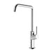 Ester Sink Mixer (Chrome)