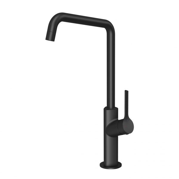 Ester Sink Mixer (Matte Black)