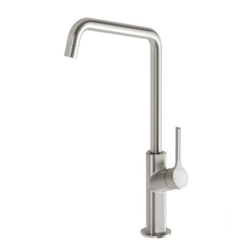 Ester Sink Mixer (Brushed Nickel)