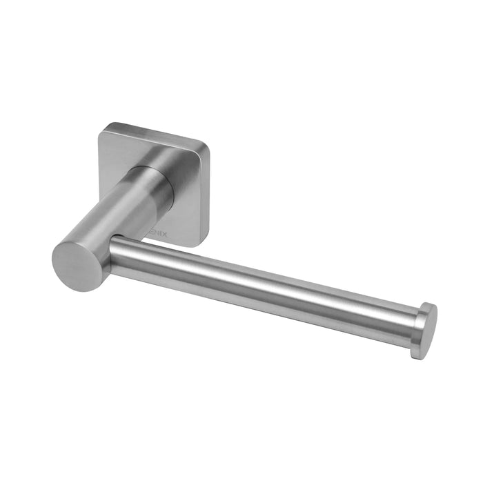 Enviro316 Toilet Roll Holder (Stainless Steel)