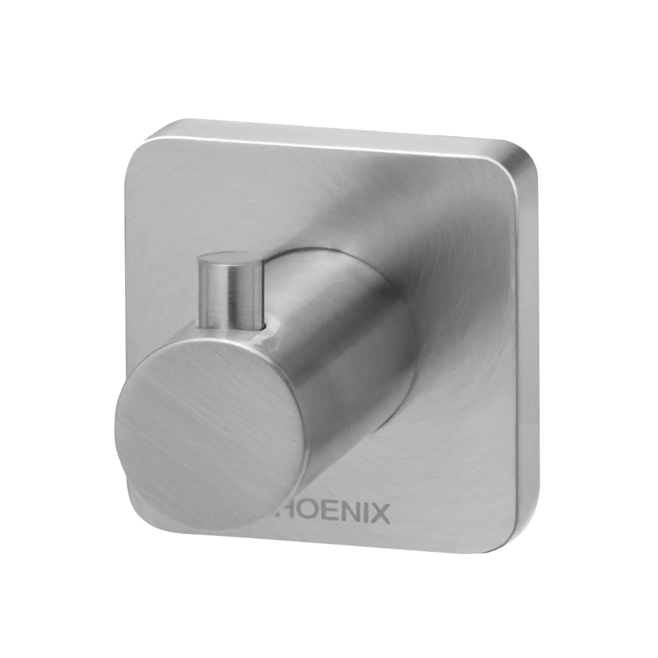 Phoenix Tapware