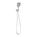 Nuage Hand Shower (Chrome)