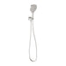 Nuage Hand Shower (Brushed Nickel)