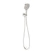 Nuage Hand Shower (Brushed Nickel)