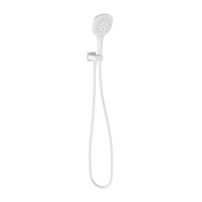 Nuage Hand Shower (White)