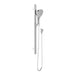 Nuage Rail Shower (Chrome)