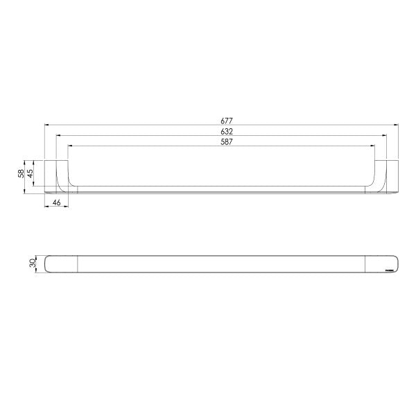 Line Drawing