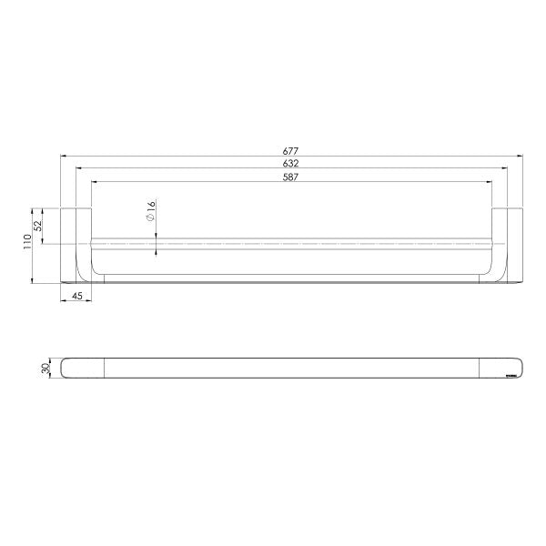 Line Drawing