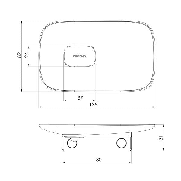 Line drawing