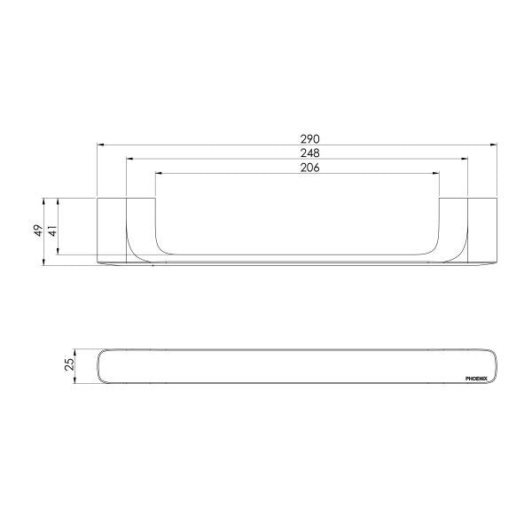 Line Drawing