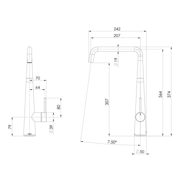 Line Drawing