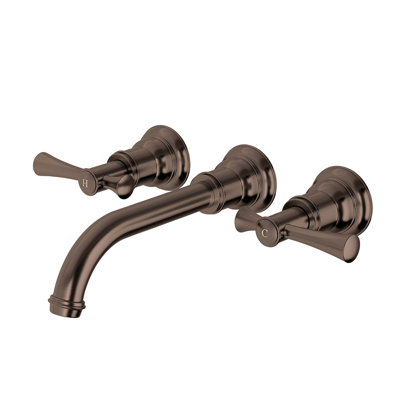 3 Piece Tap Sets