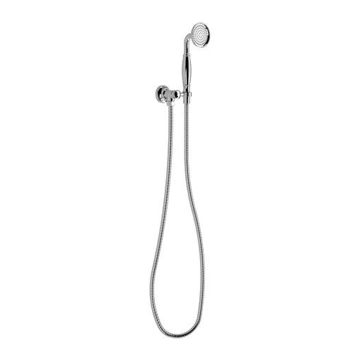 Cromford Hand Shower (Chrome)