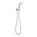 Cromford Hand Shower (Chrome)