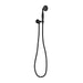 Cromford Hand Shower (Matte Black)