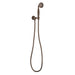 Cromford Hand Shower (Brushed Bronze)