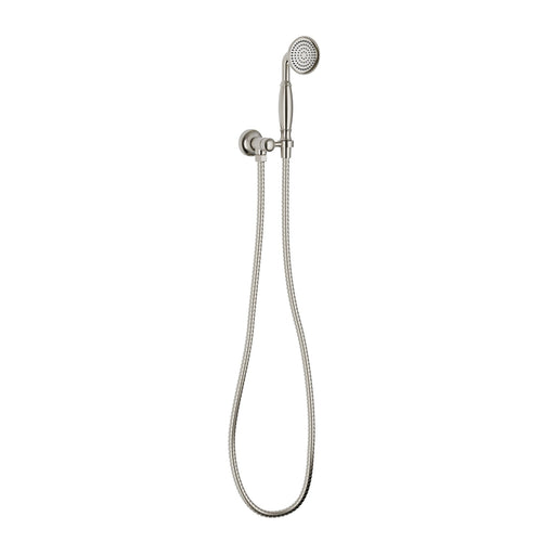 Cromford Hand Shower (Brushed Nickel)