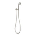 Cromford Hand Shower (Brushed Nickel)