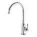 Cromford Sink Mixer (Chrome)