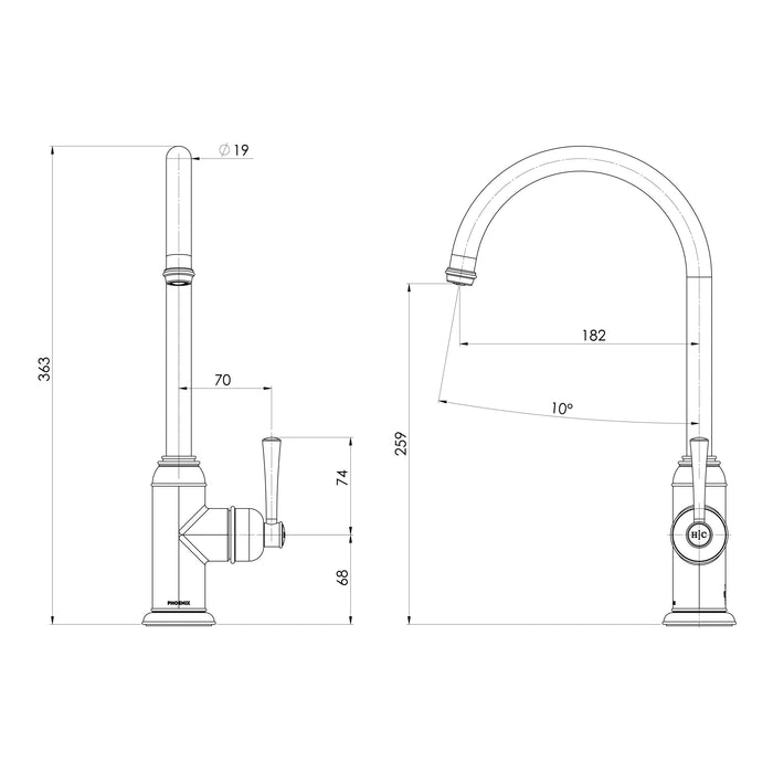 Line Drawing