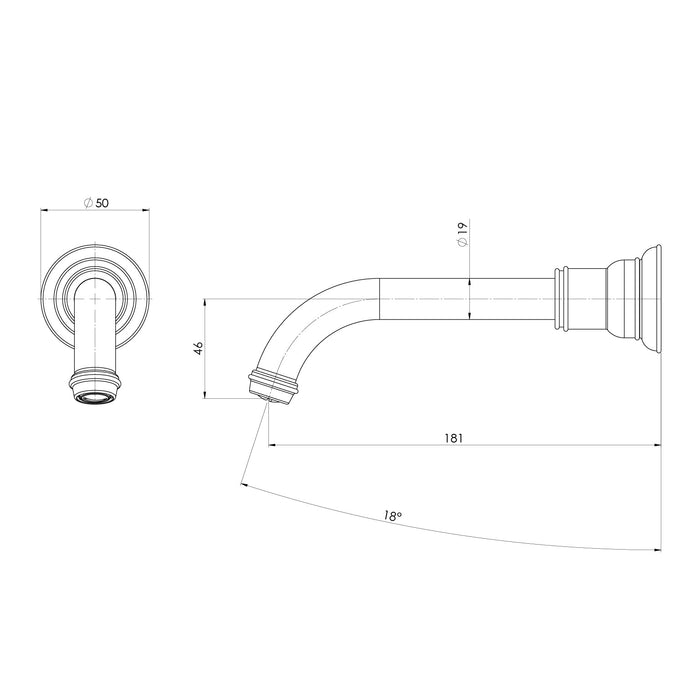 Line Drawing