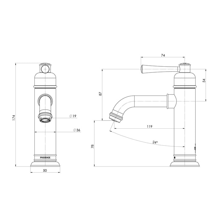 Line drawing