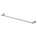 Cromford Single Towel Rail (Chrome)