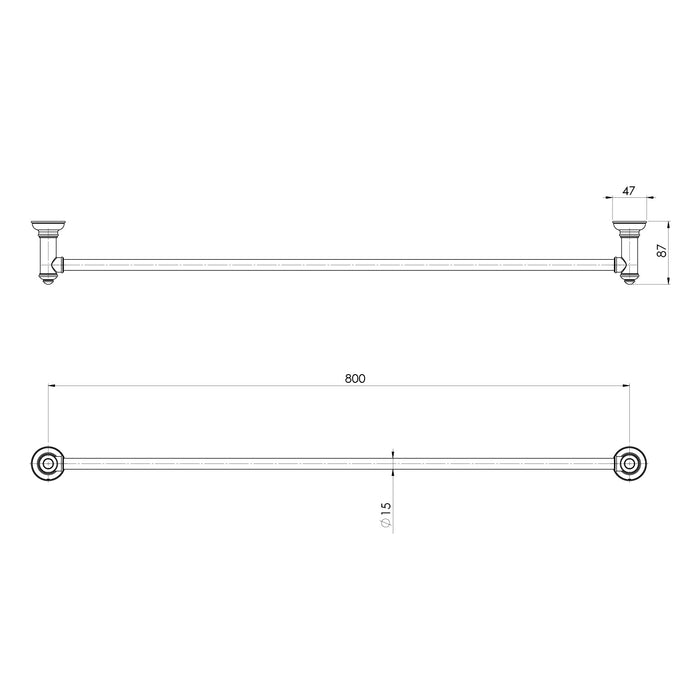 Line Drawing