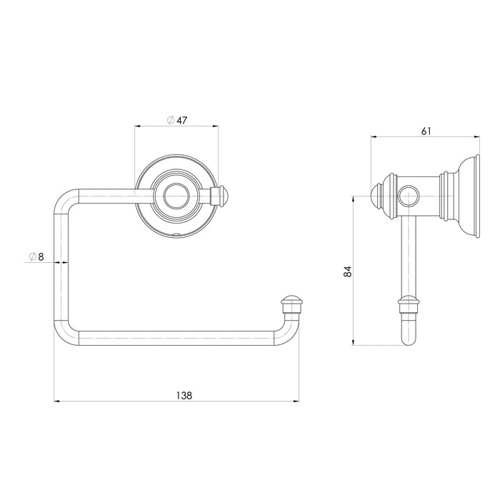 Line Drawing