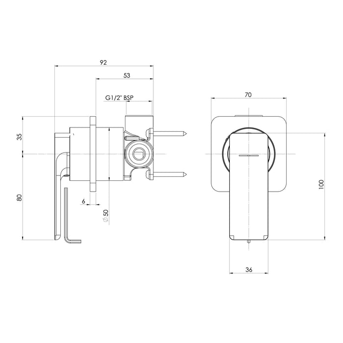 Line Drawing