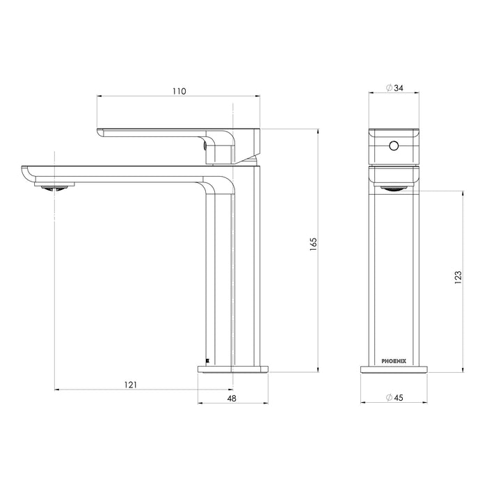Line drawing