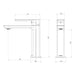 Line drawing