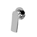 Kusabi Shower/Wall Mixer (Chrome)