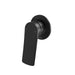 Kusabi Shower/Wall Mixer (Matte Black)
