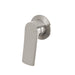 Kusabi Shower/Wall Mixer (Brushed NIckel)