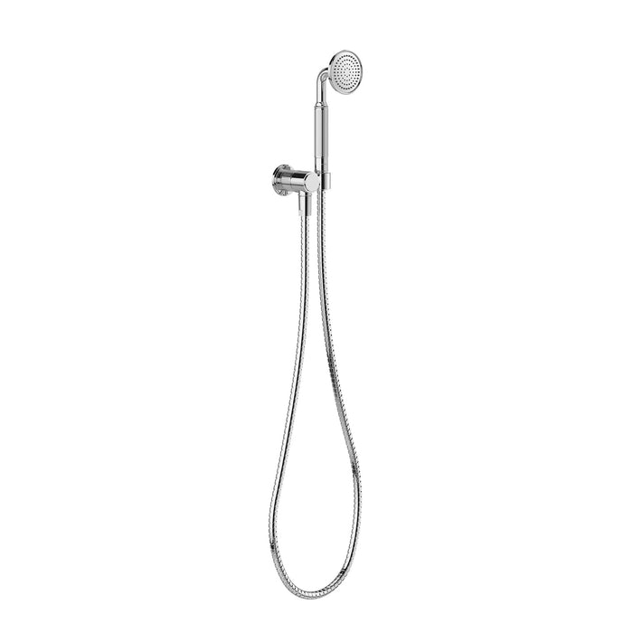Wiltern Hand Shower (Chrome)