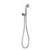 Wiltern Hand Shower (Brushed Carbon)