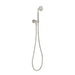 Wiltern Hand Shower (Brushed Nickel)