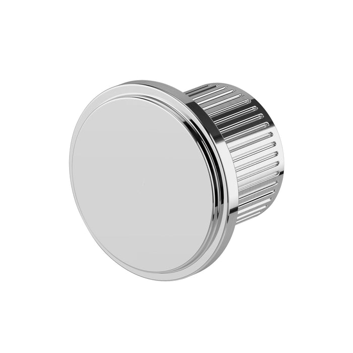 Wiltern Robe Hook (Chrome)