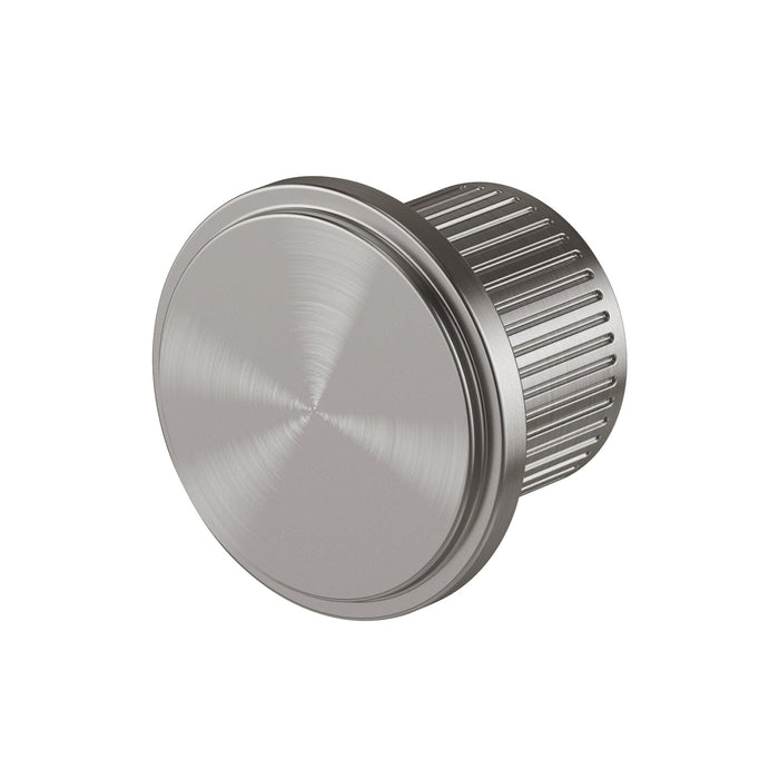 Wiltern Robe Hook (Brushed Carbon)