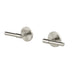 Vivid MkII Wall Top Assemblies (Brushed Nickel)