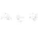 Specification Line Drawing